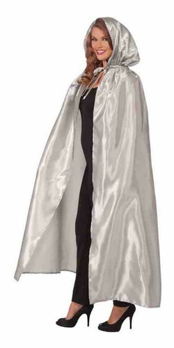 FORUM FISH BAIT MASK ADULT HALLOWEEN COSTUME ACCESSORY Item image 10