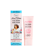 TheBalm Anne T. Dotes Face Primer - £20.78 GBP