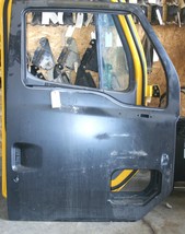 1998-2010 Sterling Truck 9500 Series RH Passenger Side Door Metal OEM 8549 - £455.81 GBP