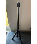 Pyle Studio Monitor Speaker Stand Mounts, Universal Device Stands No Met... - $28.49