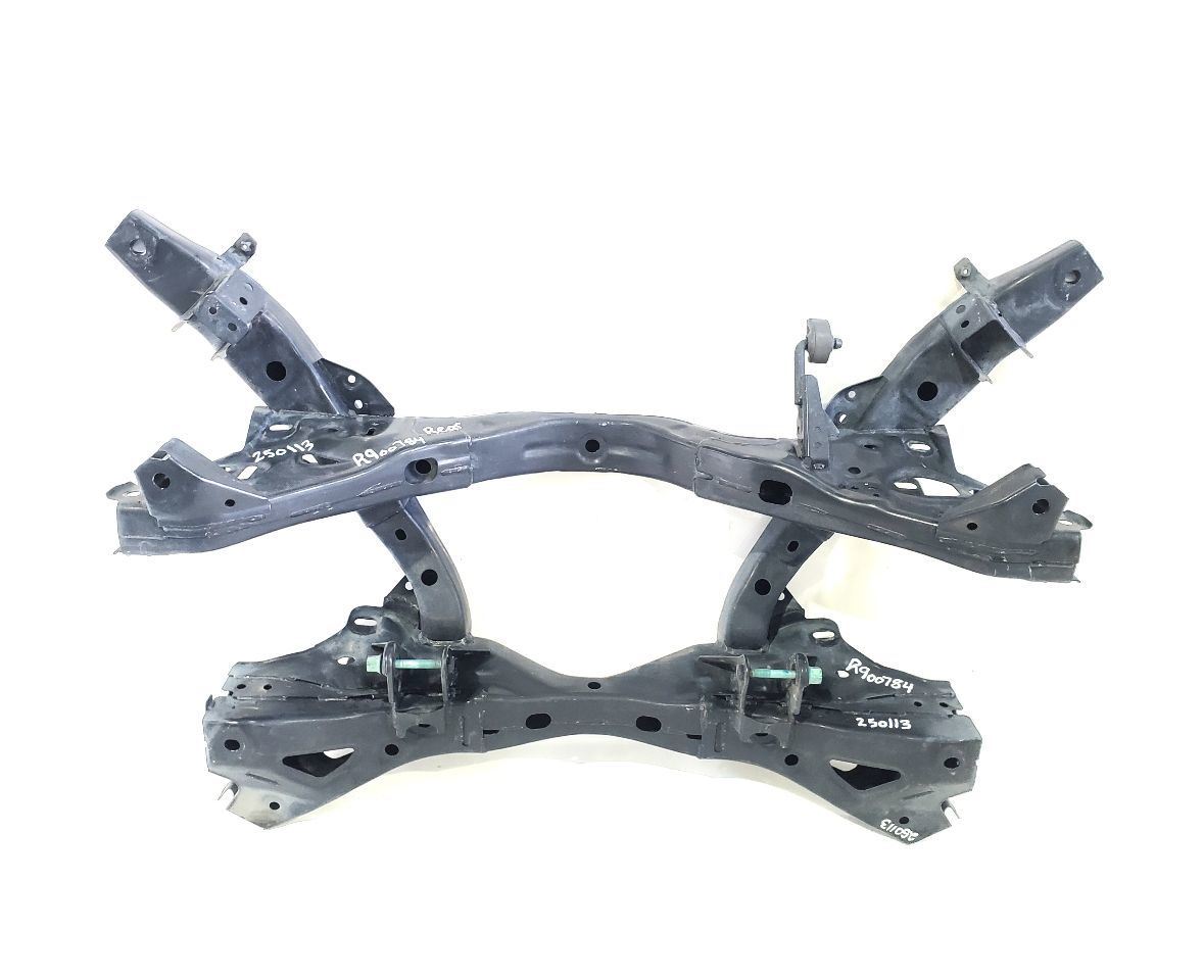 2016 2023 Mazda Miata OEM Rear Suspension K Frame Crossmember - $309.38