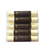 5 Polishing Cloths Jewelry Cleaner Tube Silver Brass Gold Copper - $487.11 MXN