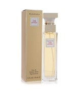 5Th Avenue by Elizabeth Arden Eau De Parfum Spray 1 oz (Women) - $36.78 CAD