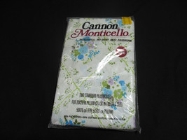pillow cases standard vintage - $13.00 CAD