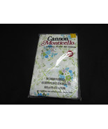 pillow cases standard vintage - $180.56 MXN