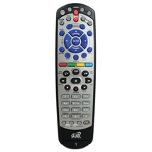 Dish Network 158925 21.0 IR/UHF Pro Echostar Satellite TV Receiver Remote - £13.36 GBP