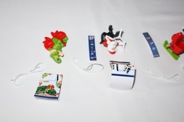 Item image 8