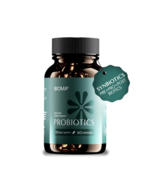 Bioma Probiotics | Dietary Supplement | Free Shipping | Brand New Item - $18.99