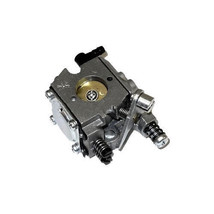12300024430 GENUINE ECHO Carburetor ASSEMBLY SRM-200 GT-200A SRM-300AE - £46.90 GBP