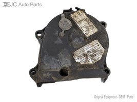 Left Front Timing Cover For 99-04 Honda Odyssey  3.5 11820P8EA00 - $24.70