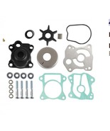 Water Pump Kit for Honda BF35-BF50 HP Replaces 06193-ZV5-020 - $54.95