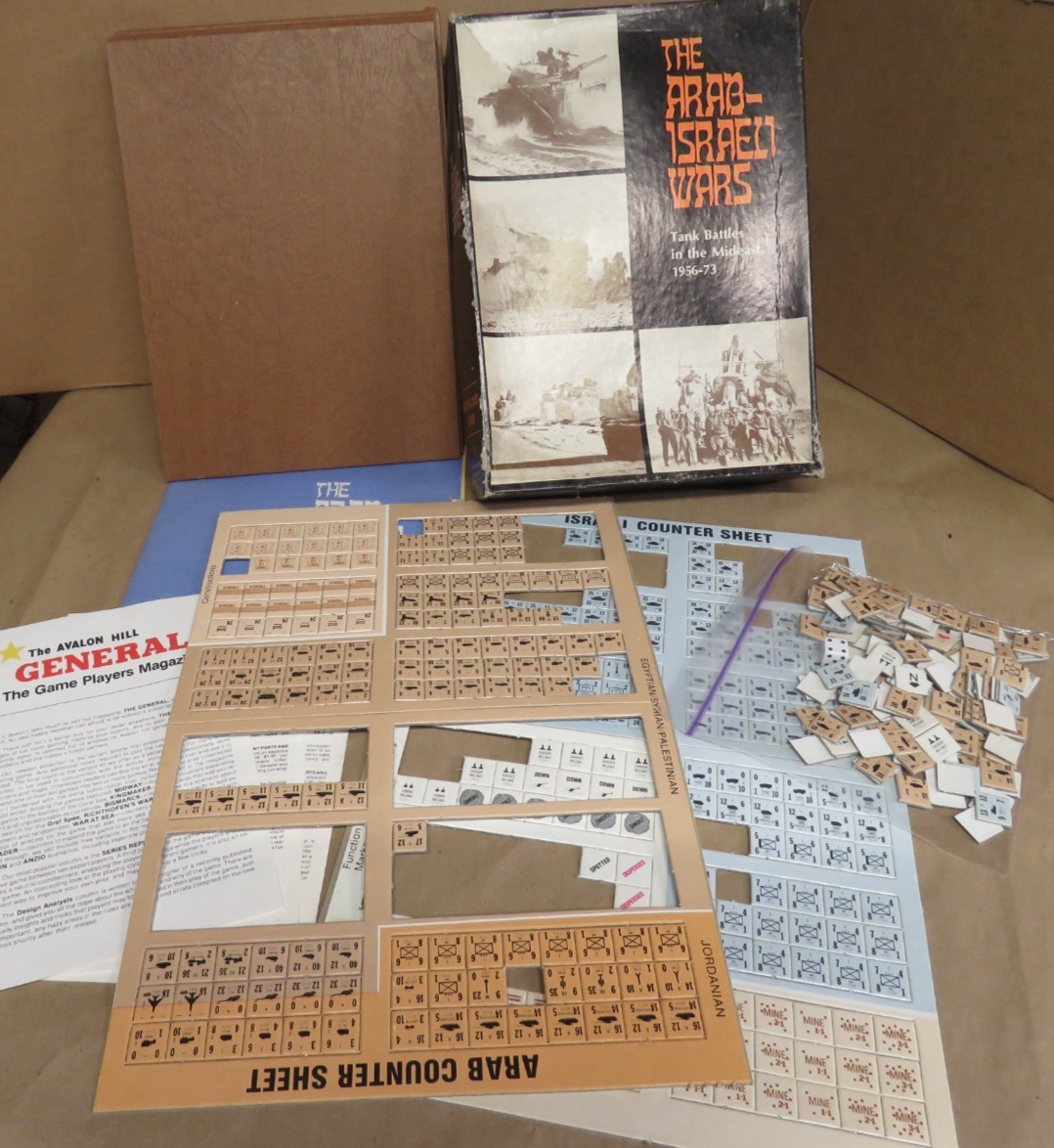 Full-size item image