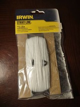 Irwin Strait-Line 100&#39;/30 M - £8.60 GBP