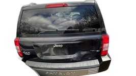 Item image 14