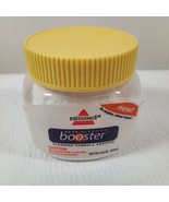 Bissell Deep Cleaning Booster Formula Additive for carpet cleaner powder... - $28.00