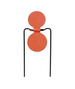 Allen Holey Spinner Target, for Air Guns &amp; Up to .45 Caliber - $19.99