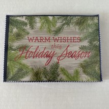 14 Christmas Cards &amp; Envelopes (New Boxed) Navidad, Xmas, Holidays, Greeting - £12.01 GBP
