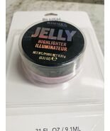 Rimmel London Jelly Highlighter Iluminaterur Blush:0.31oz - €12,66 EUR