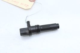 16-17 LEXUS IS200T CRANKSHAFT POSITION SENSOR Q8302 image 3