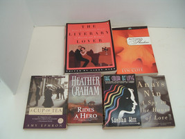 Item image 12