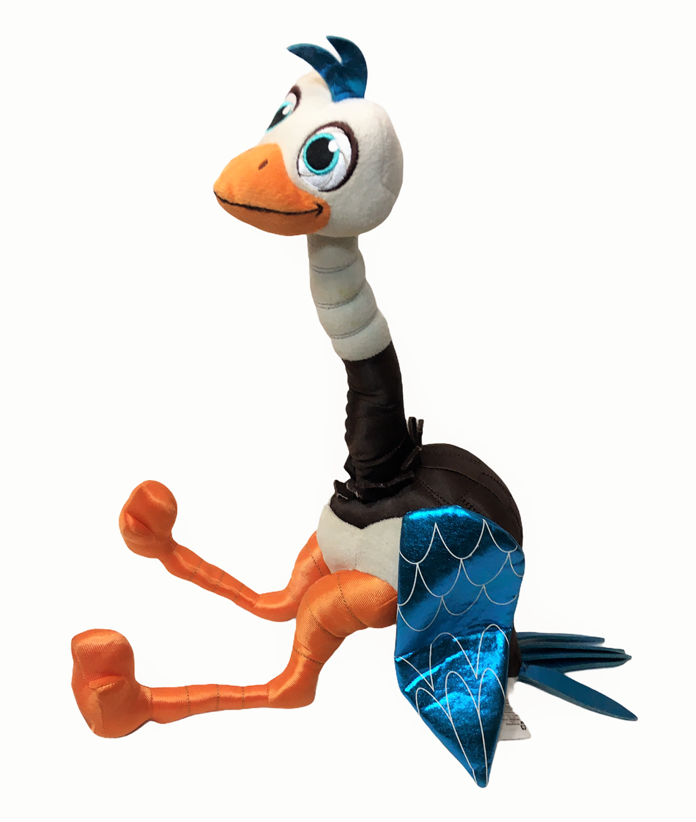 Item image 5