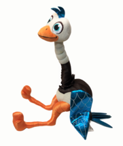 Item image 5