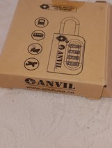Item image 7