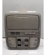 Console Front Roof With Sunroof SE Fits 09-15 PILOT 1292764*******FREE S... - $1,134.42 MXN