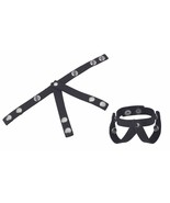 V style c&amp;b toy - €41,91 EUR