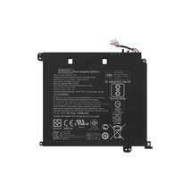 HP DR02XL Battery Replacement 859357-855 HSTNN-LB7M For Chromebook 11 G5 11-V - £62.53 GBP