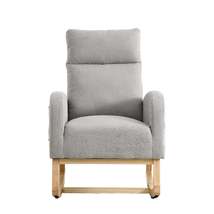 Item image 15