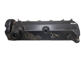 Right Valve Cover From 1997 Ford F-250  5.4  Windsor - £71.14 GBP
