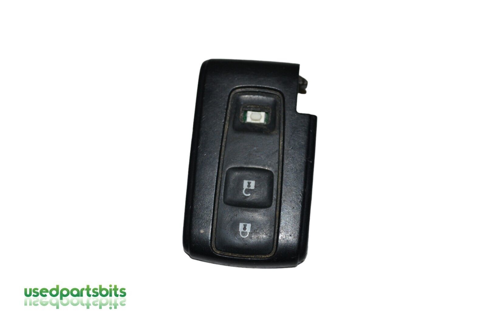 Primary image for 2004-2009 Toyota Prius Smart Key Fob Oem M0ZB31EG