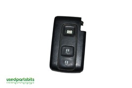 2004-2009 Toyota Prius Smart Key Fob Oem M0ZB31EG - $46.74