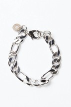 Eklexic Axel Bracelet Silver - €53,41 EUR