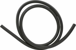 Dishwasher Door Gasket For Maytag MDB7000AWB MDB7100AWW DWU7550AAX MDB71... - £10.47 GBP