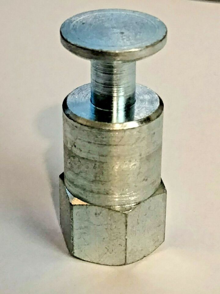DELPHI / LUCAS CAV 82264 GUIDE for FORD SIMMS FOR INJECTION PUMP - $13.86