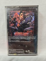 Cassette Gerry Rafferty City to City UA-CA840-H 1978 - £9.37 GBP