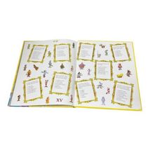 Item image 13