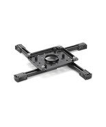 Chief MCB1U MCB1U, FUSION MEDIUM FLAT PANEL CEILING MOUNTS - $890.46 CAD