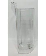 Salton PE80 Espresso Machine Maker Replacement Water Tank Reservoir Part - $19.79