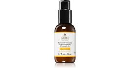 Kiehl&#39;s Dermatologist Solutions Powerful-Strength Line-Reducing Concentrate sier - £115.19 GBP