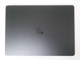 Microsoft Surface Laptop 7 Copilot+ PC 15" Snapdragon X Elite 16GB 512GB SSD image 3