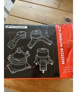 AP Premium Motor Mount Kit 3 Pieces - $54.45
