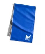 Mission Original Evaporative Cool Technology Cooling Towel - $14.95