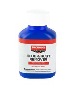 Birchwood Casey Blue and Rust Remover 3 oz - $127.15 MXN