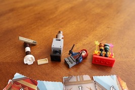 Item image 8