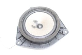 05-10 SCION TC REAR LEFT/RIGHT SPEAKER Q5096 image 4