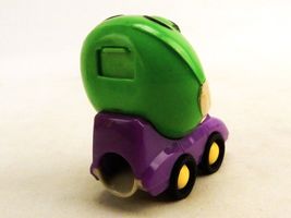 Item image 12