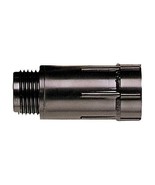 Raindrip R460CT 3/4-Inch Preset Hose Pressure Regulator - £19.80 GBP
